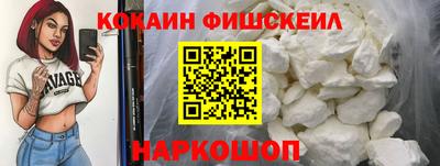 jwh Гусь-Хрустальный