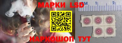 мдма Гусев
